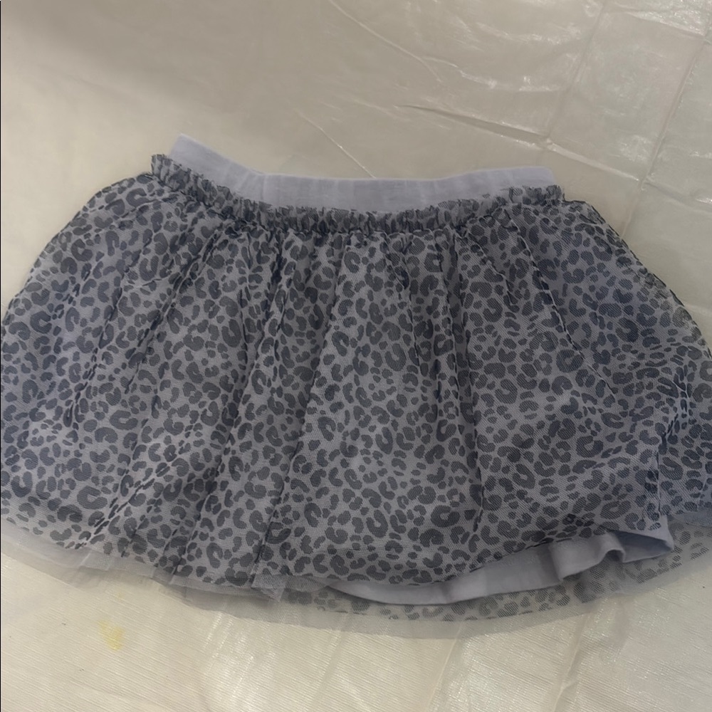 🟢10/$10 - skort